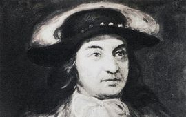 Армяно-российские отношения